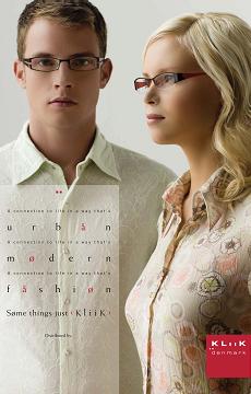 designer glasses