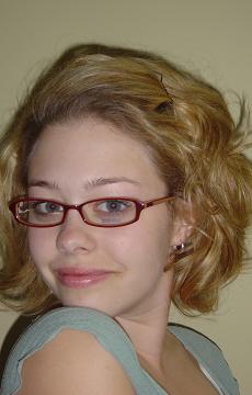 designer glasses