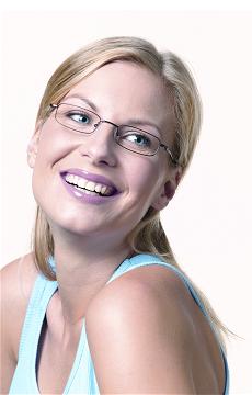 designer glasses