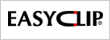 EasyClip