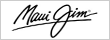 Maui Jim