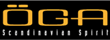 OGA