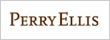 Perry Ellis
