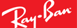 Ray Ban