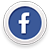 Facebook Icon