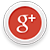 Google Plus Icon