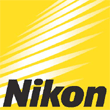 nikon