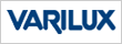 varilux