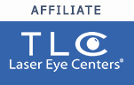 Affiliate Laser Eyes Center