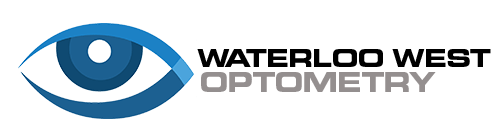 Waterloo West Optometry - Waterloo Optometrists