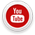 Youtube Icon